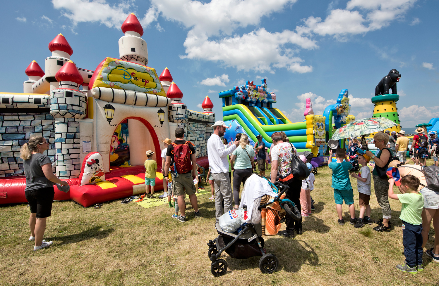 detska zona uvodna foto | WebJET CMS