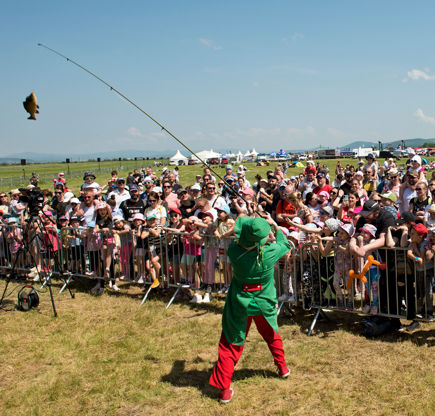 s detska zona flp 6 | WebJET CMS Detský festival letectva