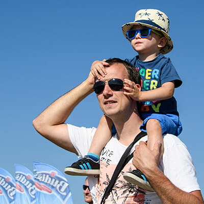 s detska zona flp 1 | WebJET CMS Detský festival letectva