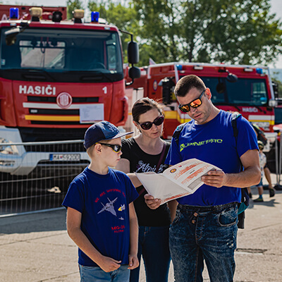 s detska zona flp 10 | WebJET CMS Detský festival letectva