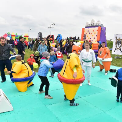 s detska zona flp 11 | WebJET CMS Detský festival letectva