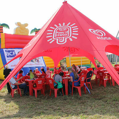 s detska zona flp 9 rotated e1648532635905 | WebJET CMS Detský festival letectva